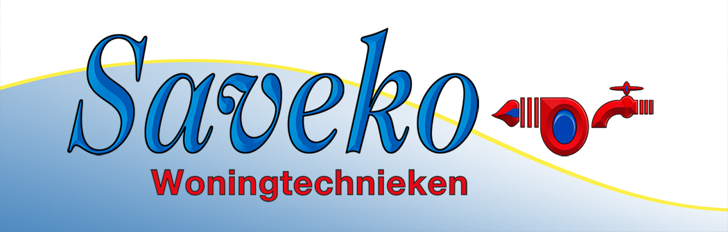 Saveko logo